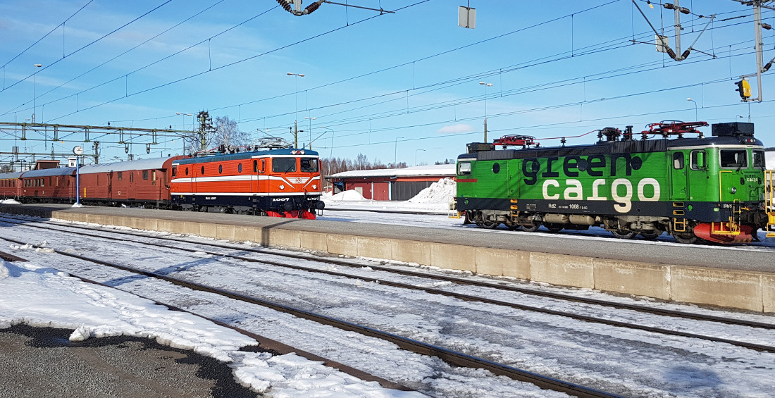Vilken Operator Har Detta Nummer