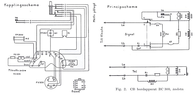 ebf2.jpg (44534 bytes)