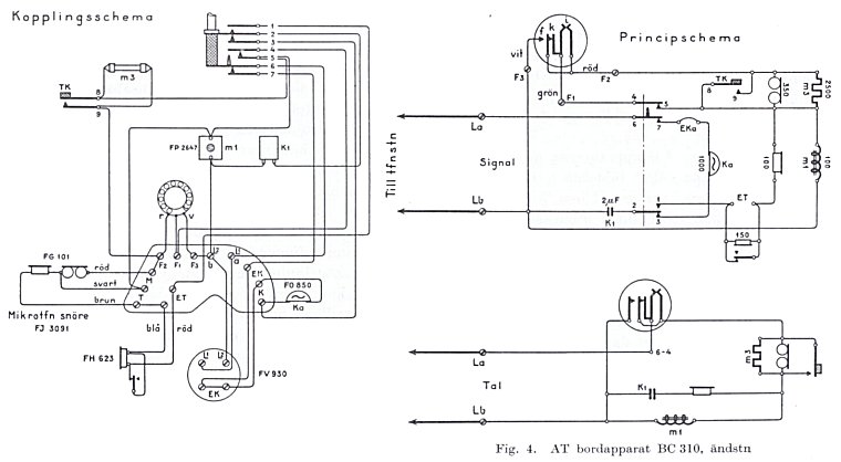 ebf4.jpg (47877 bytes)