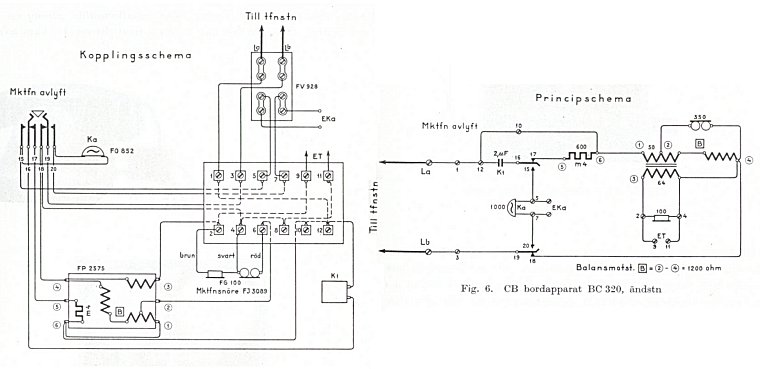 ekb4021a.jpg (44053 bytes)