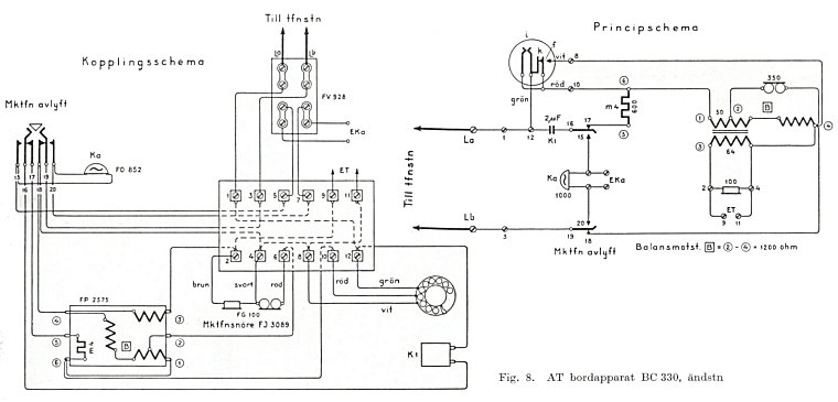 ekb4023a.jpg (45969 bytes)