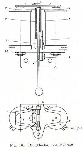 ekb4024b.jpg (25068 bytes)