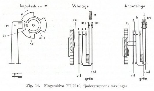 ekb4027c.jpg (28137 bytes)