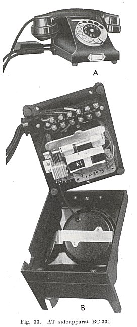 ekf33.jpg (42264 bytes)