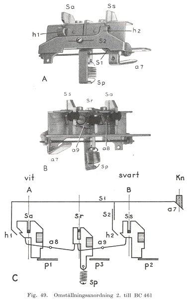 ebf49.jpg (32041 bytes)