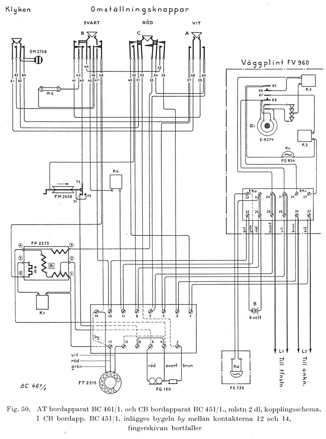 ebf50.jpg (100438 bytes)