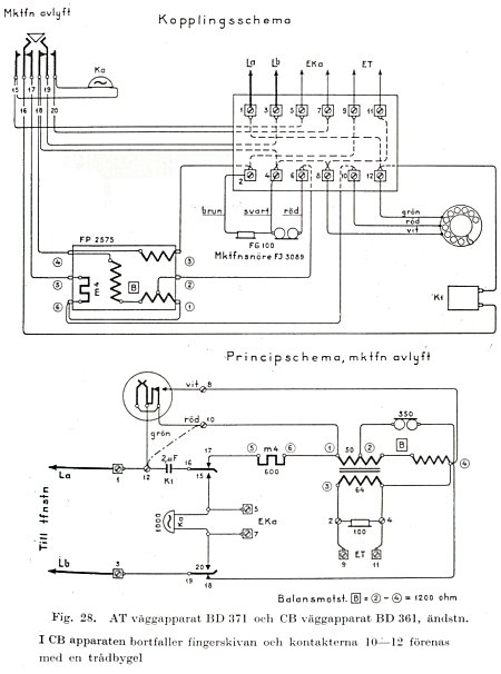 ebf28.jpg (49194 bytes)